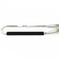 Alta 02-06 Mini & Scion xA / tC Tensioner Stop