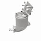 MagnaFlow DF Conv 21-22 Kia Sorento 2.5L OEM