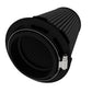 afe Momentum Intake Replacement Air Filter 3-1/2 IN F x 5 IN B x 3-1/2 IN T (Inverted) x 6 IN H