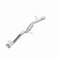 BRExhaust 05-08 Mercury Mariner 3.0L Muffler Kit