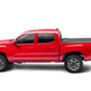 Roll-N-Lock 2024 Toyota Tacoma 5ft A-Series Retractable Tonneau Cover