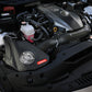 aFe 21-25 Lexus IS300 (2.0L Turbo L4) Takeda Momentum Cold Air Intake System w/ Pro DRY S Filter