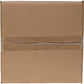 K&N Universal Round Tapered Filter 6in Flange ID x 9in Base OD x 6.625in Top OD x 7.5in Height