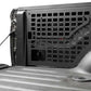 Addictive Desert Designs 19-24 Ram 2500/3500 Bed Side Molle Panels