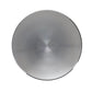 Manley Ford 4.6L/5.4L (3Valve) Flat Top Forged Aluminum 3.572in Bore 0cc Dome Piston Set