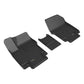 3D MAXpider 25-26 Hyundai Ioniq 5 Kagu Black R1