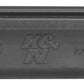 K&N Replacement Air Filter MERCEDES E220CDI / E270CDI (EUROPE ONLY)