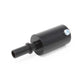 Aeromotive VaporWorx Gen 2 CTS-V In-Tank Crossover Adapter - 12mm Female to 3/8in Male