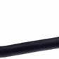 Gates 00-03 Ford Focus 4-Cyl. 2.0L Heater ToWater Pump Molded Heater Hose