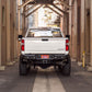 DV8 Offroad 20-23 Chevy & GMC 2500/3500 Spec Series Rear Bumper