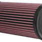 K&N 2020 Can-Am Maverick X3 900 Replacement Drop In Air Filter
