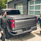 Retrax 18-21 Toyota Tundra CrewMax 5.5ft. Bed (w/Deck Rail Sys) Retrax EQ