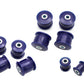Superpro Toyota Land Cruiser (200 Series) Rear Suspension Bushing Service Kit
