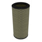 aFe 23-24 Speed UTV 1000cc (t) Aries Powersport OE Replacement Air Filter w/ Pro GUARD 7 Media