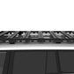 Rhino Rack 24-25 Toyota LandCruiser 250 Reconn Platform