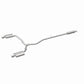 MagnaFlow BRE Exhaust Kit 11-15 Ford Explorer 3.5L
