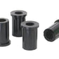 SuperPro Shackle Bush