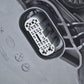 Hella 12-13 Audi A6/S6 Headlamp Led Lh