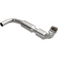 Magnaflow 02-03 Ford F-150 5.4L Direct Fit Converter