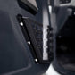 DV8 21-23 Ford Bronco Front Door Pocket Molle Panels