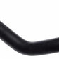 Gates 09-14 Acura TL V-6 3.5L Lower Molded Coolant Hose