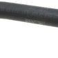 Gates 97-02 Mitsubishi Mirage 4-Cyl. 1.5L Upper Molded Coolant Hose