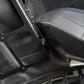 DV8 Offroad 2021-2024 Ford Bronco Dog Barrier