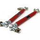 Alta 07+ R56 Mini Rear End Links