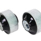Whiteline 21-25 Volkswagen ID.4 Lower Control Arm Inner Rear Bushing Kit