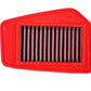 BMC 04-15 Honda CBR 150 R Replacement Air Filter