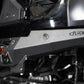Addictive Desert Designs 2022+ Ford Bronco Raptor Phantom Rear Bumper