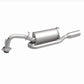 MagnaFlow 08-14 Scion xD 1.8L BRE Exhaust Kit