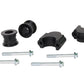 Whiteline Sway Bar Link Drop Kit