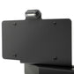 DV8 Offroad 18-23 Wrangler JL FS-7 Series Rear Bumper