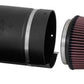 K&N 2016 Polaris RZR1000 Turbo Aircharger Performance Intake