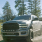 Rigid Industries 360 Connect 30in Light Bar Assembly