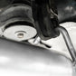 MBRP 15-16 Dodge Challenger 5.7L HEMI Cat Back Dual Split Rear