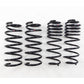 RS-R 07-14 Mazda Mazda 2 (DE5FS) Down Sus Springs