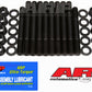 ARP Oldsmobile 350 Diesel 5.7 Main Stud Kit