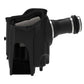 afe Magnum FORCE Open Element Intake Ford Diesel Trucks 20-25 V8-6.7L (td)