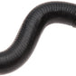 Gates 05-15 Toyota Tacoma V-6 4.0L Thermostat To Pipe-1 Molded Heater Hose