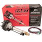 Fast Distributor, Xdi Sportsman, Lg. Cap, Bronze Gear, Sbc/Bbc