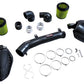 AWE BMW 2021+ G8X M3/M4 S-Flo Carbon Intake