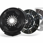 Clutch Masters 2023 Toyota Supra MK5 3.0L Turbo 6-Speed FX250 Clutch Kit