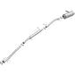 MagnaFlow BRE Exhaust Kit 98-02 Villager Quest