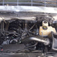 K&N 11-14 Ford F150 5.0L V8 Black Performance Intake Kit