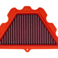 BMC 18 + Kawasaki Z 900 Rs / Cafe Replacement Air Filter