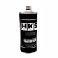 HKS GT S/C TRACTION FLUID II(800ml)