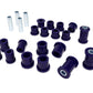 SuperPro Daihatsu F77/87 Complete Kit