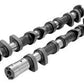 Brian Crower Mitsubishi 4B11T Evolution X Camshafts - Stage 2 - 272 Spec